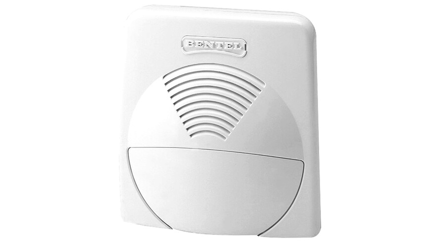 Bentel WAVE/W Bentel WAVE/W