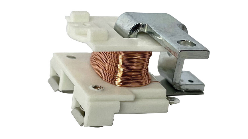 Bitron AK 7034 Bitron AK 7034
