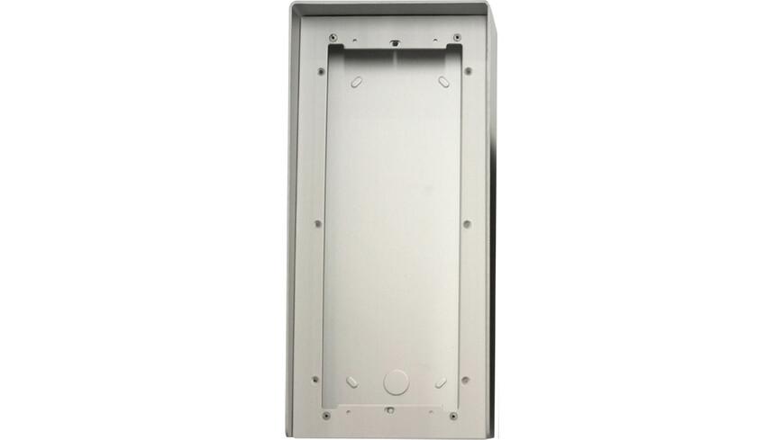 Bitron AN 5829/A Bitron AN 5829/A