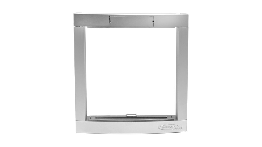 Bitron AN6017/L Bitron AN6017/L