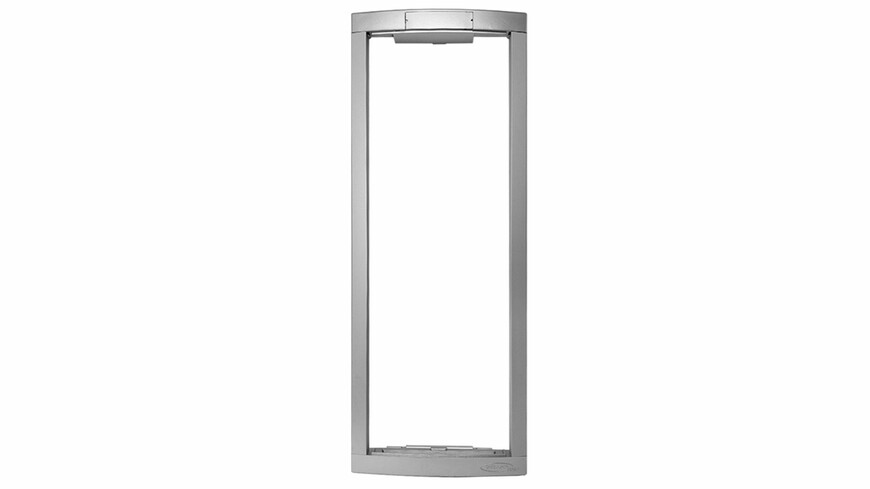 Bitron AN6033/L Bitron AN6033/L