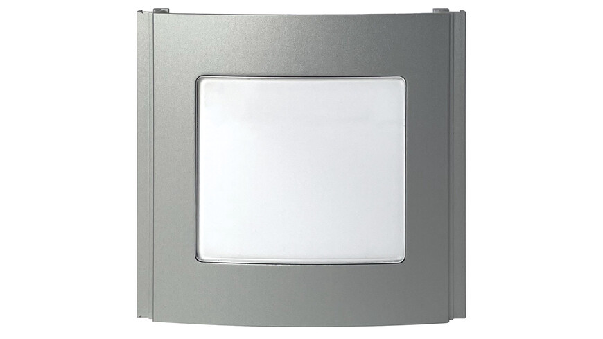 Bitron AN6249/L Bitron AN6249/L