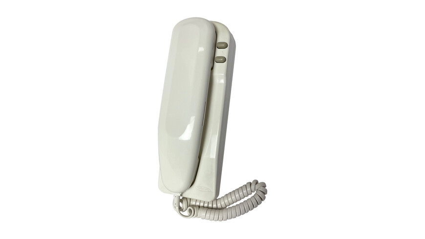 Bitron AN9300 Bitron AN9300
