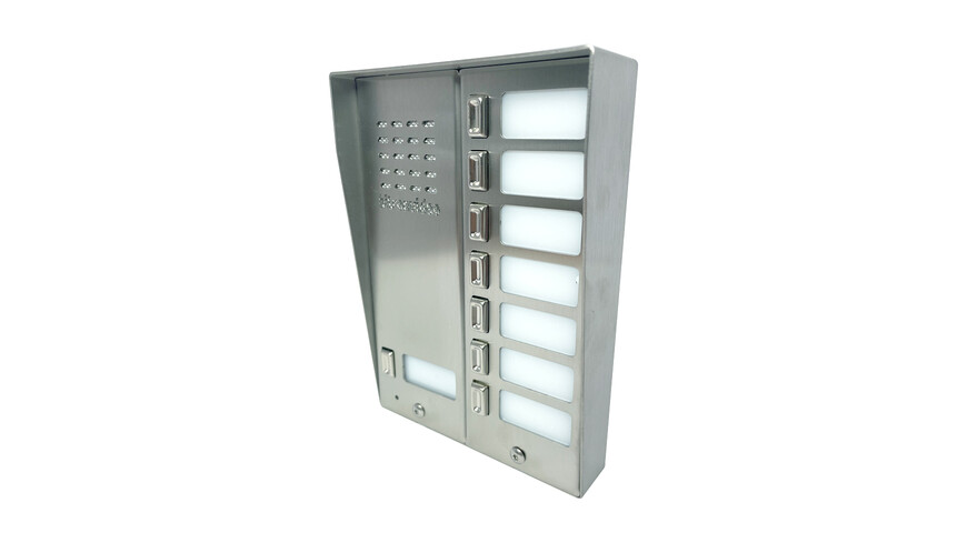 Bitron AV1191/008 Bitron AV1191/008