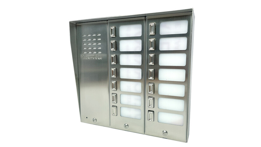 Bitron AV1191/014 Bitron AV1191/014