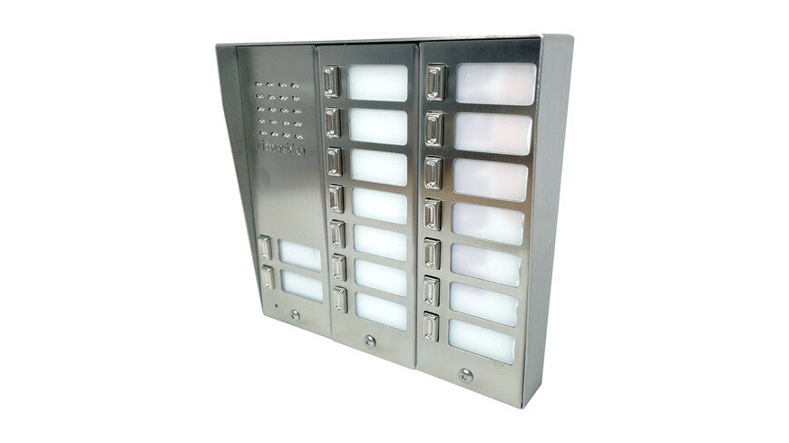 Bitron AV1191/016 Bitron AV1191/016