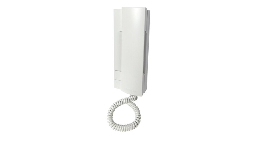 Bitron AV1407/001 Bitron AV1407/001