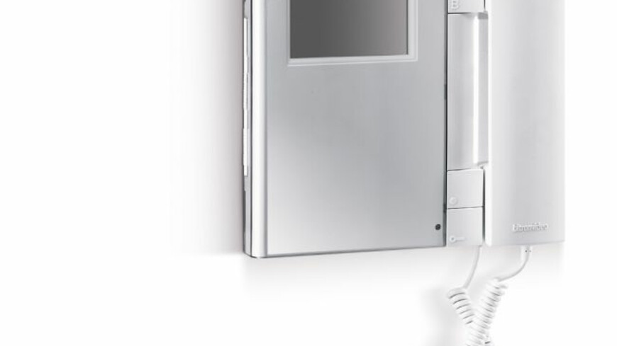 Bitron AV1423/001 Bitron AV1423/001