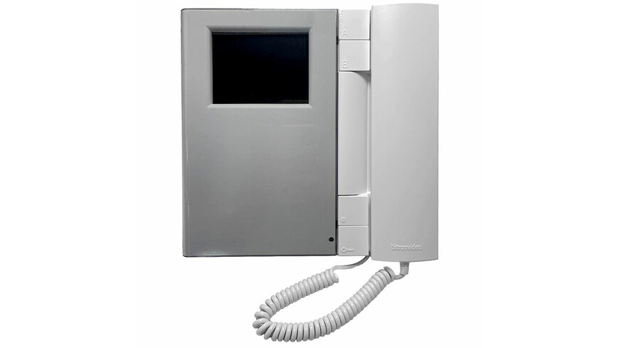 Bitron AV1423/002 Bitron AV1423/002