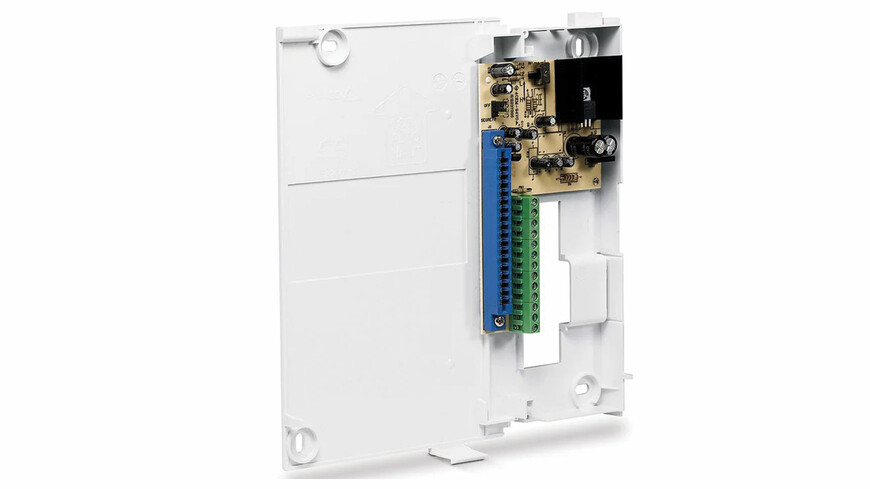 Bitron AV1423/010 Bitron AV1423/010