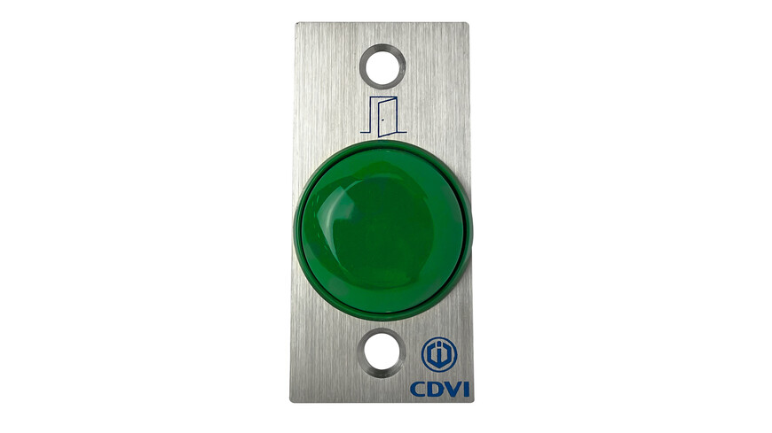 CDVI BPNONF CHOC CDVI BPNONF CHOC