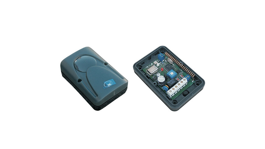 CDVI DTRR1434R CDVI DTRR1434R