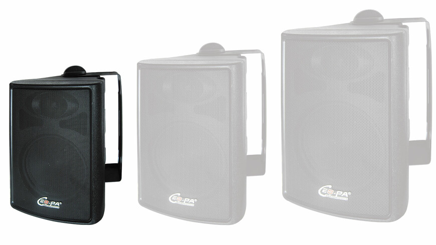 Ceopa CE-105B/4 Ceopa CE-105B/4