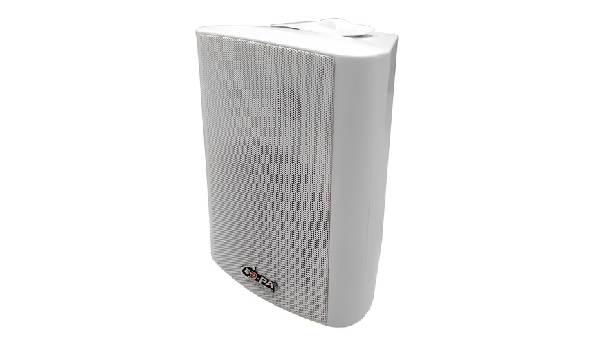 Ceopa CE-105W/4 Ceopa CE-105W/4