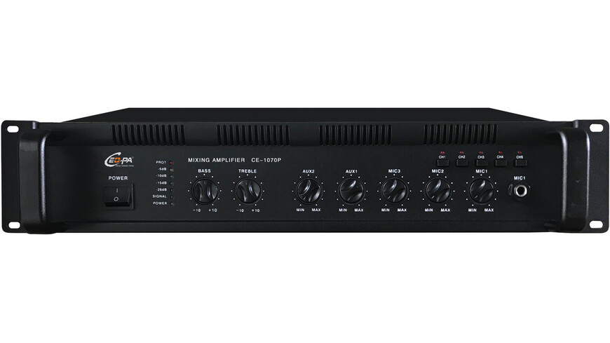 Ceopa CE-1070P Ceopa CE-1070P