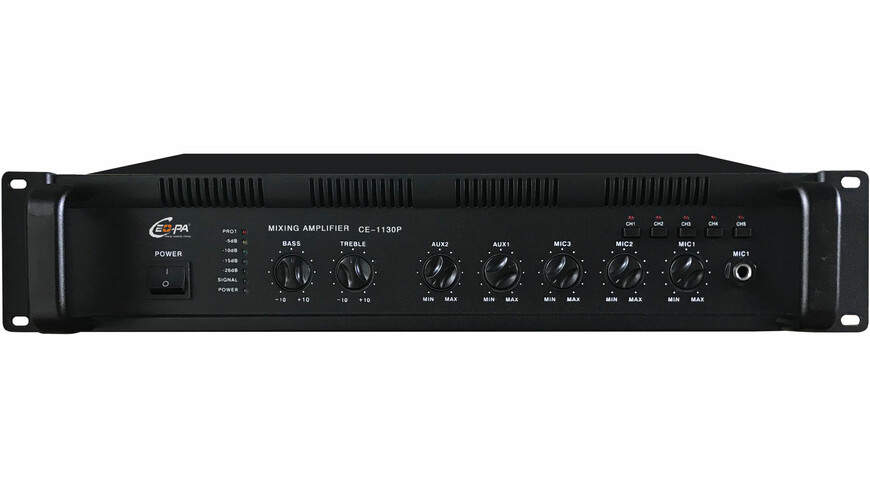 Ceopa CE-1130P Ceopa CE-1130P