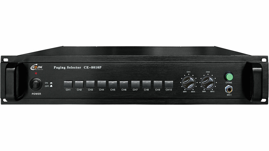 Ceopa CE-8010P Ceopa CE-8010P