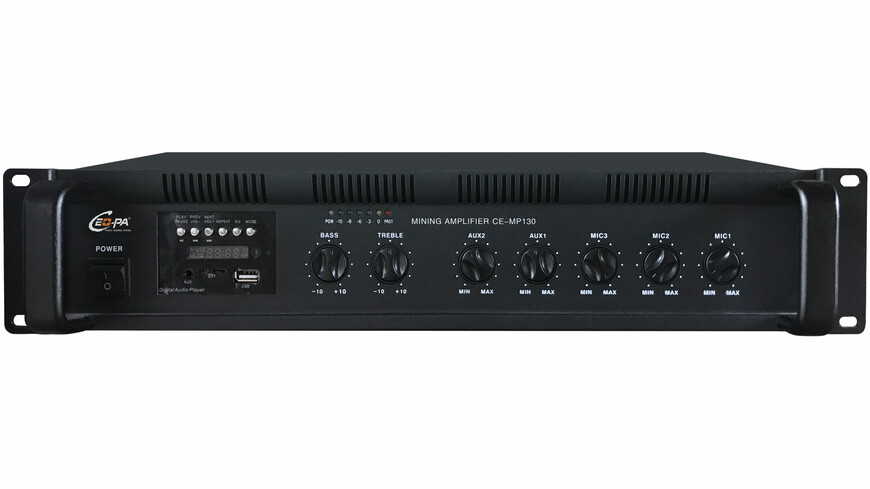 Ceopa CE-MP130P Ceopa CE-MP130P