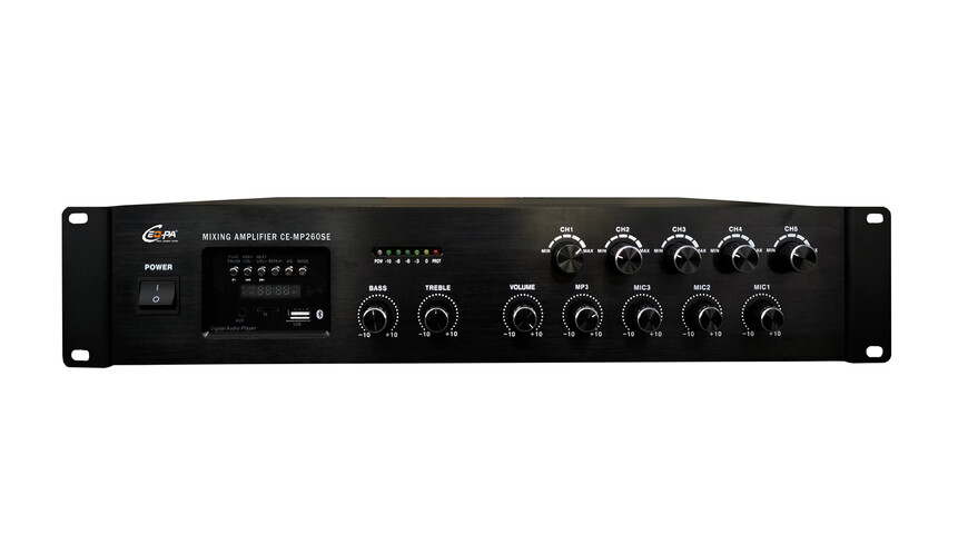 Ceopa CE-MP260SE Ceopa CE-MP260SE
