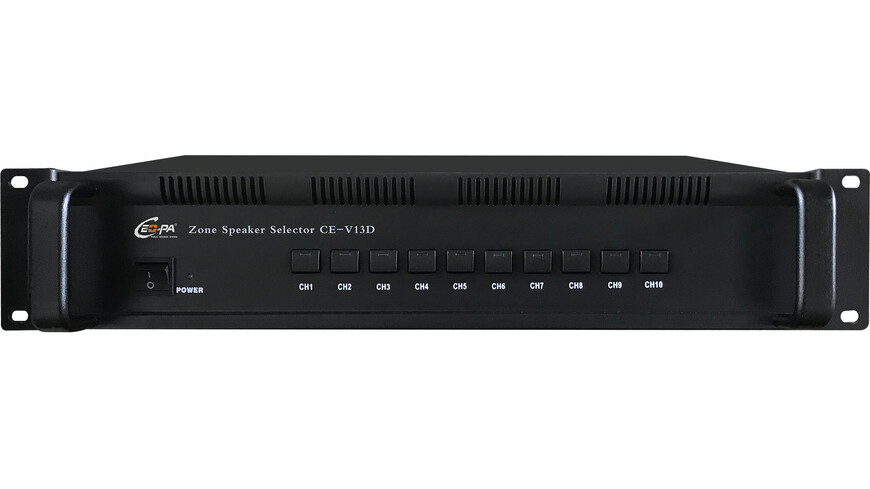 Ceopa CE-V13D Ceopa CE-V13D