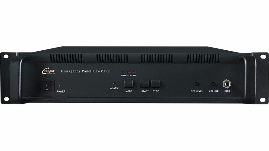 Ceopa CE-V15E Ceopa CE-V15E