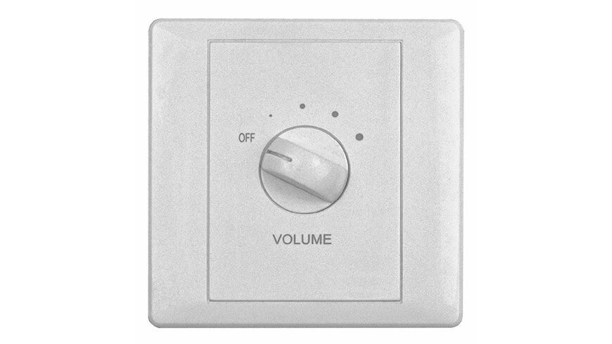 Ceopa CE-V30F Ceopa CE-V30F