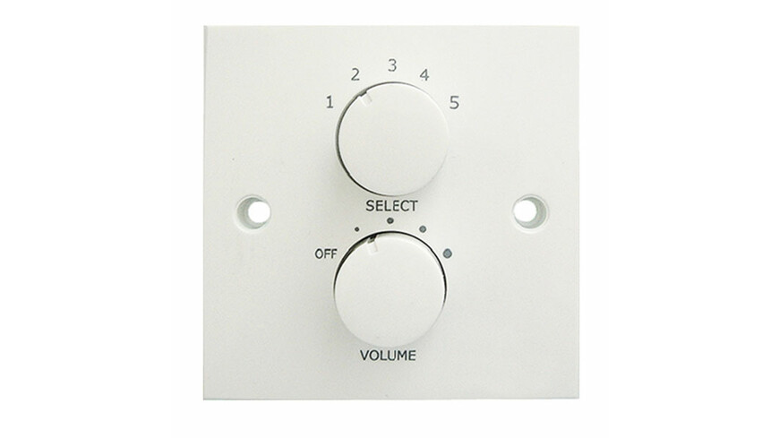 Ceopa CE-V5-1 Ceopa CE-V5-1