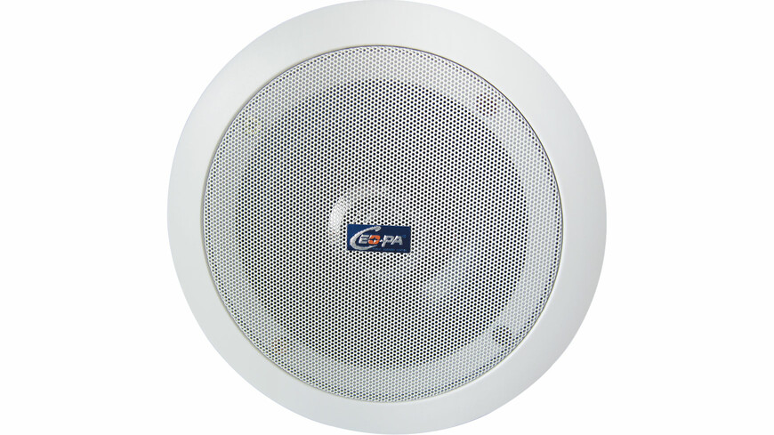 Ceopa CEH-21T Ceopa CEH-21T