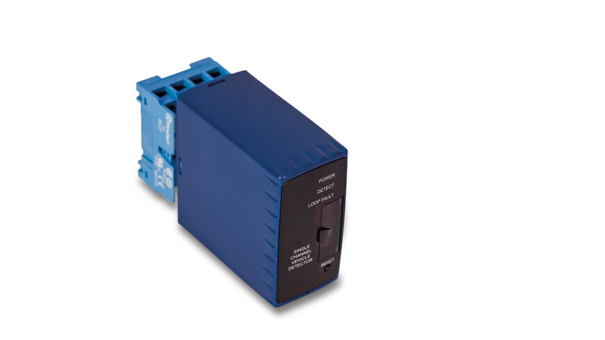 ComunelloAutomation AC-240 ComunelloAutomation AC-240