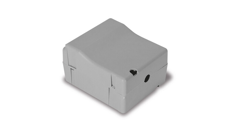 ComunelloAutomation AC-50 ComunelloAutomation AC-50