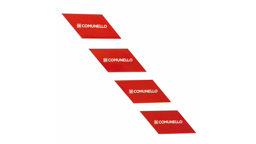 ComunelloAutomation AC-660 ComunelloAutomation AC-660