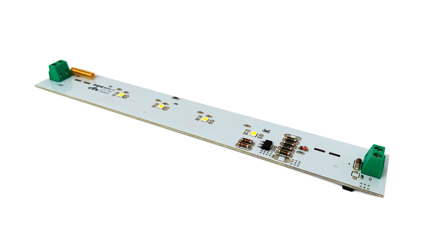 ComunelloAutomation AC-771 ComunelloAutomation AC-771