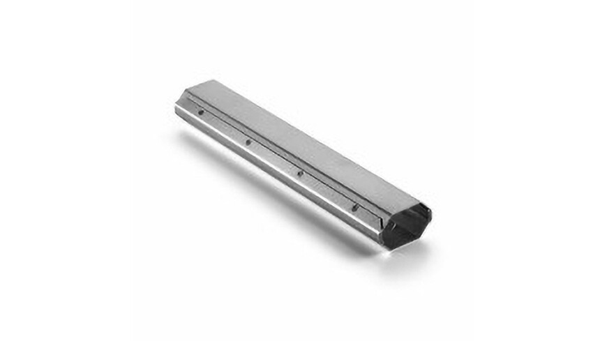 ComunelloAutomation AC-775 ComunelloAutomation AC-775