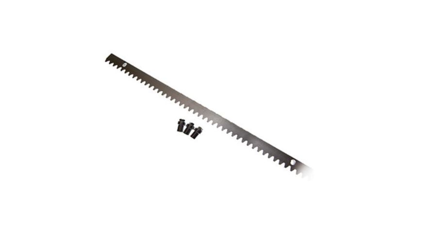 ComunelloAutomation AG-KIT 262-30X12X1000+264 ComunelloAutomation AG-KIT 262-30X12X1000+264