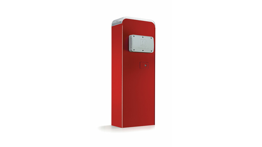 ComunelloAutomation LT600-24V-R ComunelloAutomation LT600-24V-R