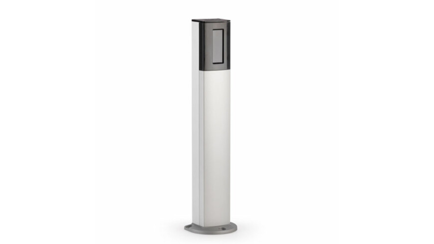 ComunelloAutomation MAST - 50 NEW ComunelloAutomation MAST - 50 NEW