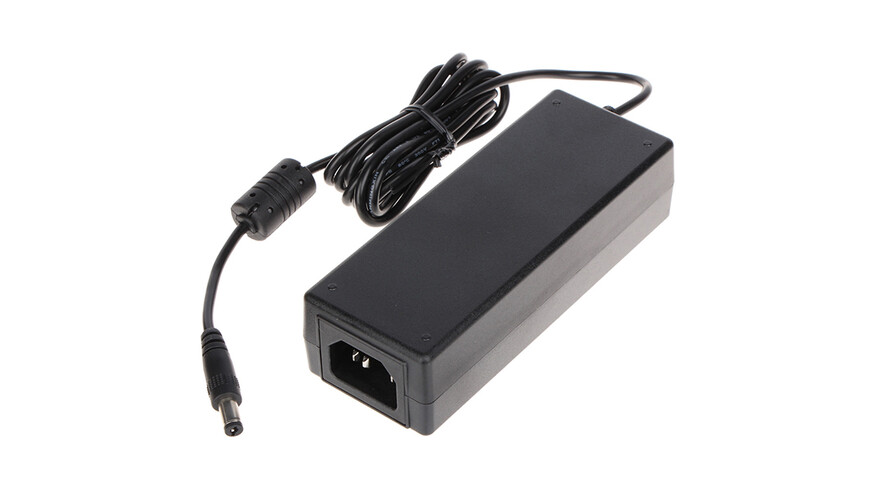 Dahua ADS-65LSI-19-1 Dahua ADS-65LSI-19-1