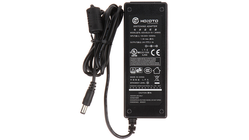 Dahua ADS-65LSI-19-1 Dahua ADS-65LSI-19-1