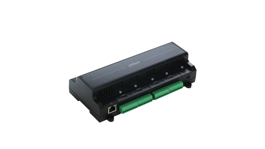 Dahua ASC2104B-T Dahua ASC2104B-T