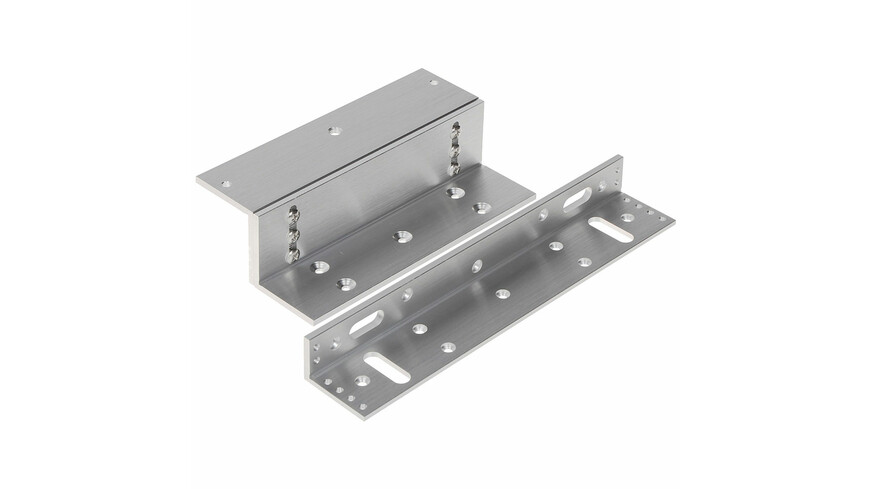 Dahua ASF280ZL-V1 Dahua ASF280ZL-V1