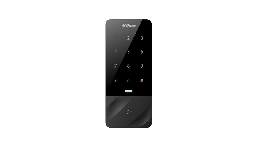 Dahua ASI1201E-D Dahua ASI1201E-D