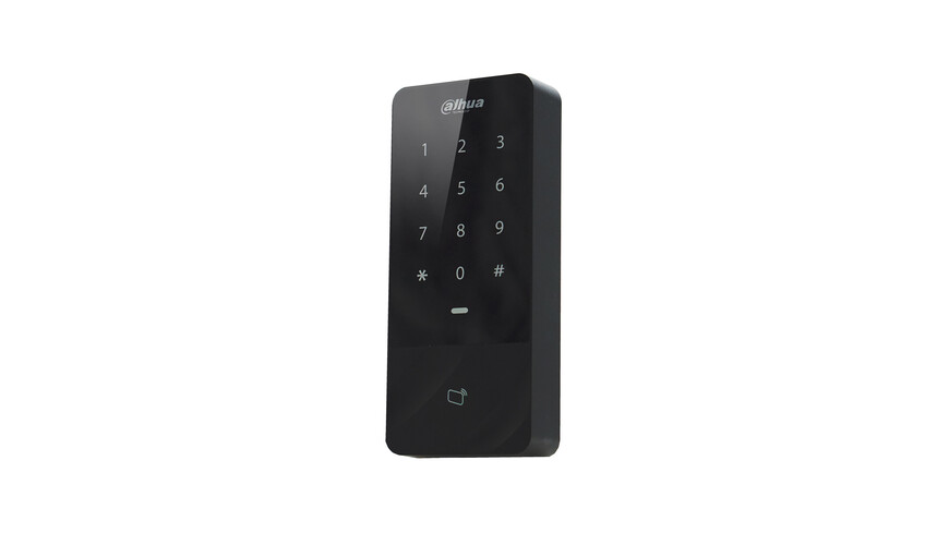 Dahua ASI1201E-D Dahua ASI1201E-D