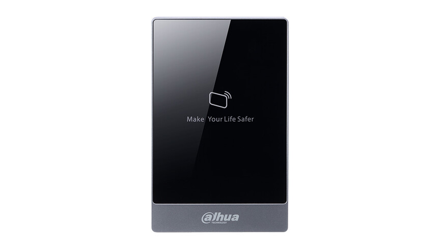 Dahua ASR1100A Dahua ASR1100A
