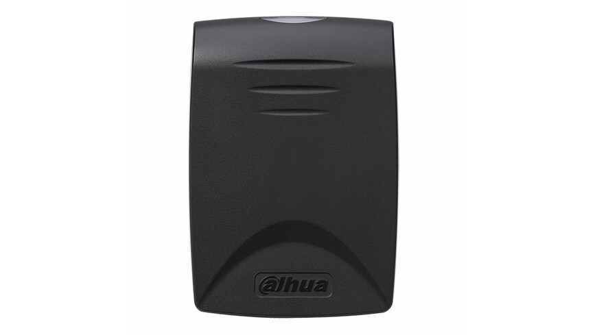 Dahua ASR1100B Dahua ASR1100B