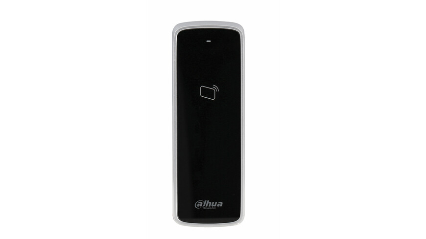 Dahua ASR1200D-D Dahua ASR1200D-D