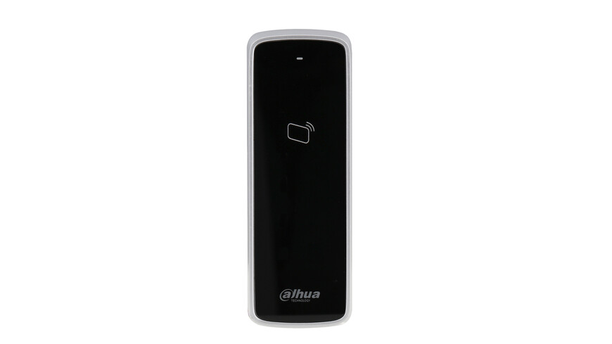 Dahua ASR1200D Dahua ASR1200D