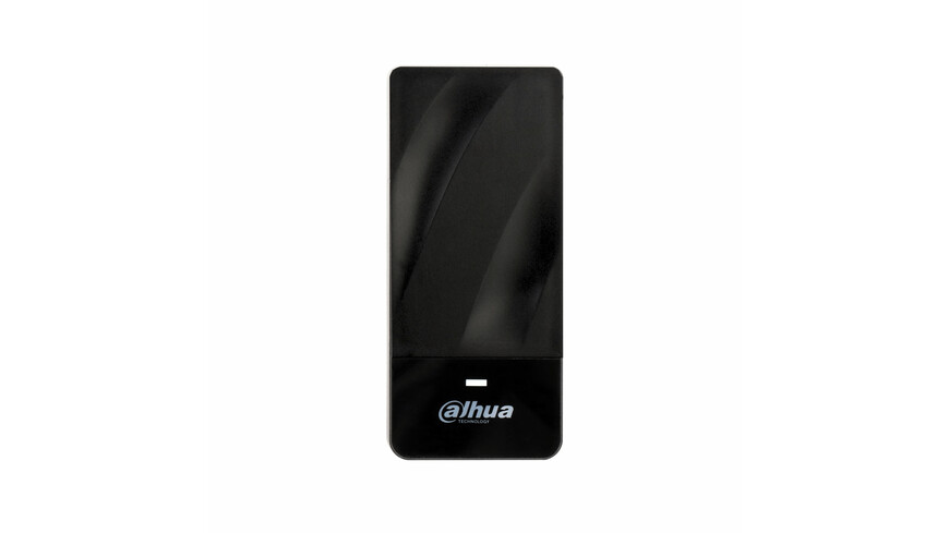 Dahua ASR1200E-D Dahua ASR1200E-D
