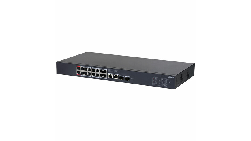 Dahua CS4220-16GT-240 Dahua CS4220-16GT-240