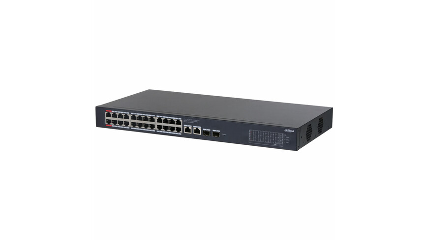 Dahua CS4228-24GT-240 Dahua CS4228-24GT-240