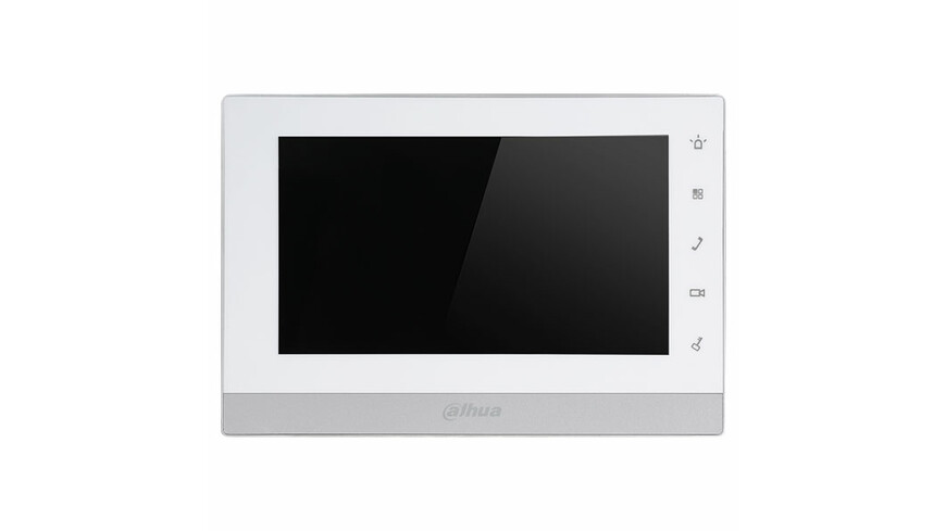 Dahua DH-VTH1550CH Dahua DH-VTH1550CH